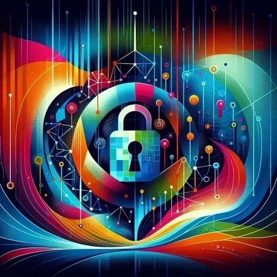 飞机加速器商标图